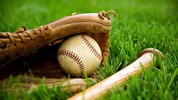 Прогнозы на бейсбол на 16-ое октября